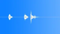 CRASH,AUTOSound Effect