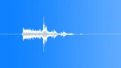 CRASH,AUTOSound Effect