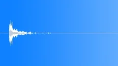 CRASH,AUTO Sound Effect