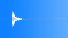 CRASH,AUTO Sound Effect