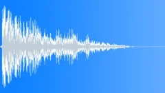CRASH,AUTOSound Effect