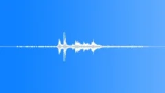 CRASH,AUTOSound Effect