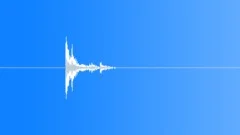 CRASH,AUTOSound Effect