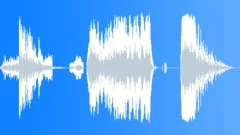 CRASH,BUILDINGSound Effect