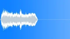 CRASH,CERAMIC Sound Effect