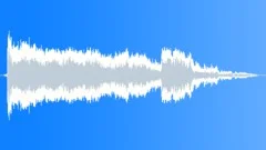 CRASH,CERAMIC Sound Effect
