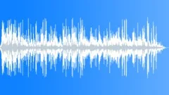 CRASH,DEBRIS Sound Effect