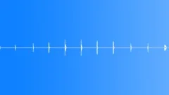 CRASH,DEBRIS Sound Effect