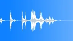 CRASH,DOOR Sound Effect