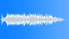 CRASH,DOOR Sound Effect