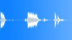 CRASH,DOOR Sound Effect