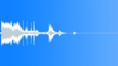 CRASH,DOOR Sound Effect