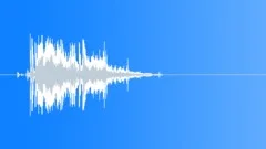 CRASH,DOOR Sound Effect