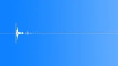 Crashes_glass olive jar smashes_01 Sound Effect