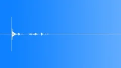 Crashes_glass sauce jar smashes_01 Sound Effect