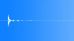 Crashes_large olive jar smashes_01 Sound Effect