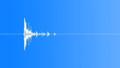 CRASH,GARBAGESound Effect