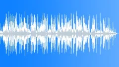 CRASH,GARBAGESound Effect