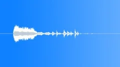 CRASH,GLASS Sound Effect