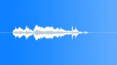 CRASH,GLASS Sound Effect