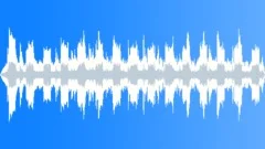 Crashing Spaceship, Ambience, Voice, Self-Destruction Countdown, Explosions V1Sound Effect