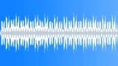 Crashing Spaceship, Ambience, Warning Voice, All Personnel Evacuate, Sirens, V2 Sound Effect