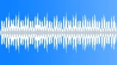 Crashing Spaceship, Ambience, Warning Voice, All Personnel Evacuate, Sirens, V1 Sound Effect