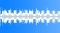 Crashing Spaceship, Board Ambience, Sirens, Many Explosions, Fire, Things FallSound Effect