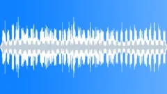 Crashing Spaceship, Onboard Ambience, Compuer Voice, Countdown, Sirens Sound Effect