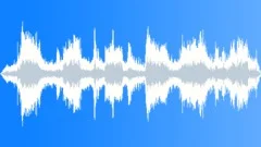 Crashing Spaceship, Onboard Ambience, Exact Countdown, Sirens, Explosions, V1Sound Effect