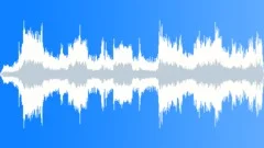 Spaceship Countdown Sound Effects Sounds Pond5 - roblox explosion sound effect