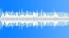 Crashing Spaceship, Onboard Ambience, Huge, Sirens, Creaking, Many Explosions Sound Effect