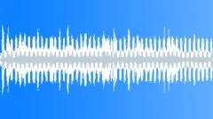Crashing Spaceship, Onboard Ambience, Sirens, Creaking, Many Explosions, FireSound Effect