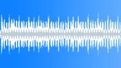Crashing Spaceship, Onboard Ambience, Voice, Leave Immediately, Explosions Sound Effect
