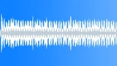 Crashing Spaceship, Onboard Ambience, Voice, Destruction Imminent, Explosions Sound Effect