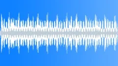 Crashing Spaceship, Onboard Ambience, Voice, Evacuate Immediately, Explosions Sound Effect