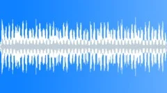 Crashing Spaceship, Onboard Ambience, Voice, All Personnel Leave, Explosions Sound Effect