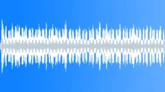 Crashing Spaceship, Onboard Ambience, Voice, Systems Failing, Explosions, V1 Sound Effect