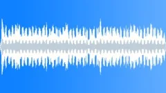 Crashing Spaceship, Onboard Ambience, Voice, Destruction Imminent, ExplosionsSound Effect
