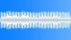 Crashing Spaceship, Onboard Ambience, Warning Voice, Sirens, Creaking, V1 Sound Effect