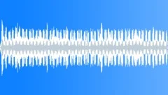 Crashing Spaceship, Onboard Ambience, Warning Voice, Sirens, Explosions, Fire V2 Sound Effect