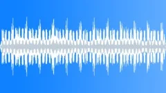 Crashing Spaceship, Onboard Ambience, Warning Voice, Evacuate Immediately, Siren Sound Effect