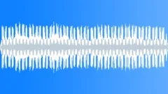 Crashing Spaceship, Onboard Ambience, Warning Voice, Sirens, Creaking, V4 Sound Effect