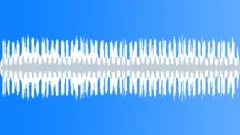 Crashing Spaceship, Onboard Ambience, Warning Voice Destruction Imminent, Sirens Sound Effect