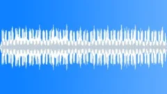 Crashing Spaceship, Onboard Ambience, Warning Voice, Systems Failing, Sirens, V1 Sound Effect