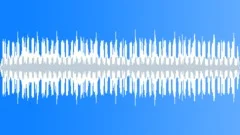 Crashing Spaceship, Onboard Ambience, Warning Voice, Systems Failing, Sirens, V2 Sound Effect