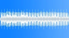 Crashing Spaceship, Onboard Ambience, Warning Voice, Sirens, Creaking, V6 Sound Effect