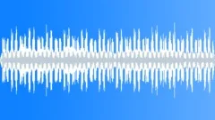 Crashing Spaceship, Onboard Ambience, Warning Voice, All Personnel Leave, Sirens Sound Effect