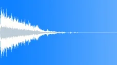 CRASH,JUNK PILE Sound Effect
