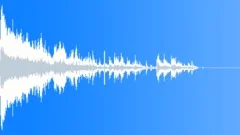 CRASH,JUNK PILE Sound Effect